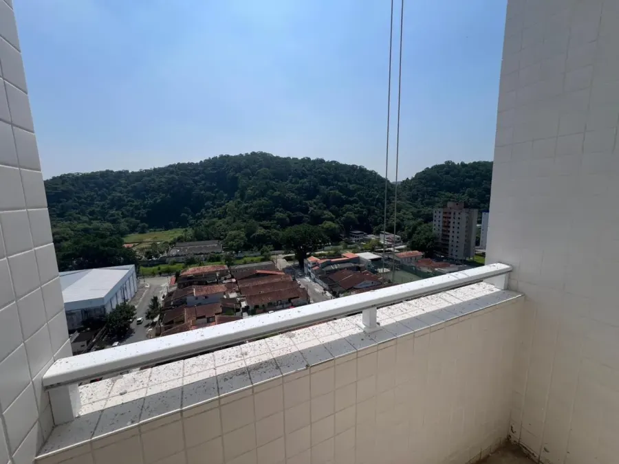 Cobertura 3 quartos no Forte — foto 15