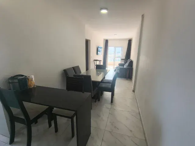 Apartamento 2 quartos no Vila Caiçara — foto 2
