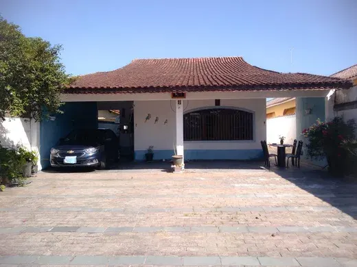 KF216 - Flávio belchior - Jardim Real — foto 1