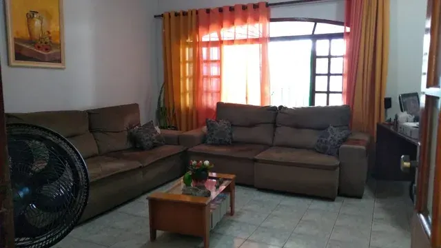 KF216 - Flávio belchior - Jardim Real — foto 2