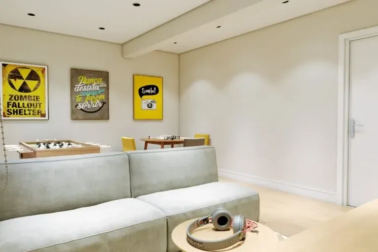 Apartamento 2 quartos no Jardim Real — foto 13
