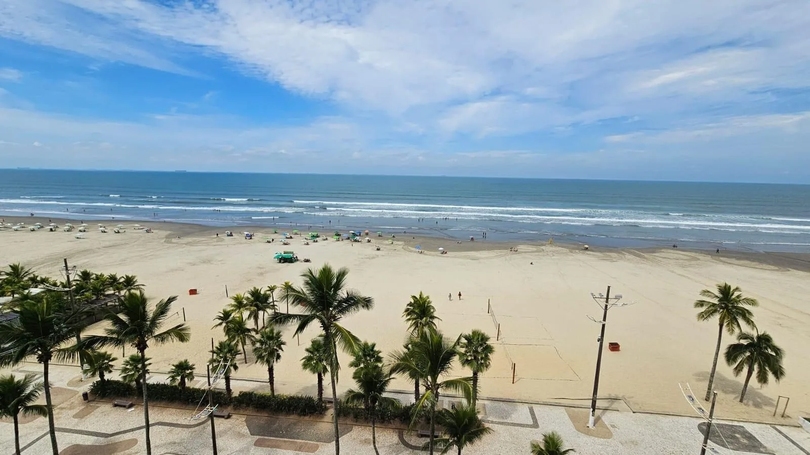 Residencial Nelson Crevatin — foto 2