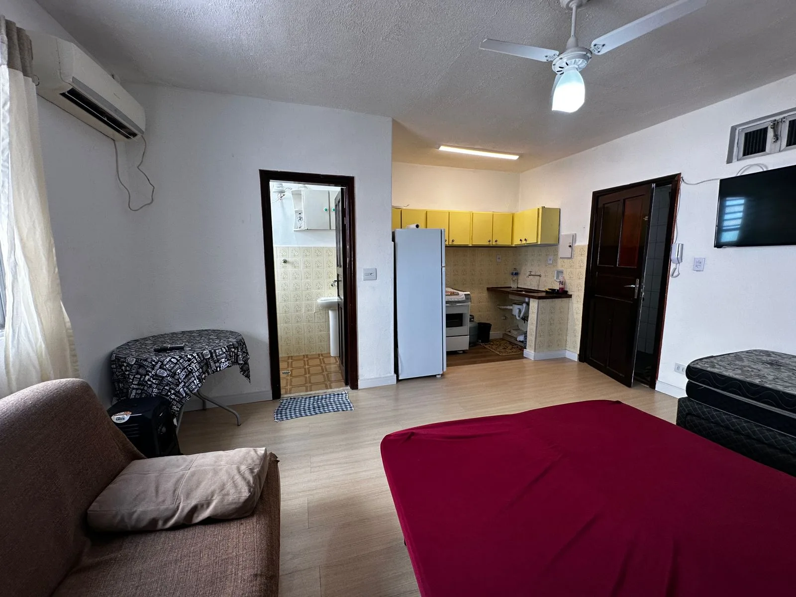 Residencial Murbak by Imoplanos — foto 3