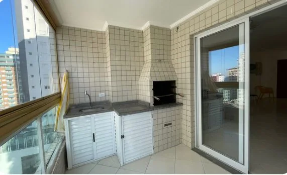 Residencial Gabriela - Mérito — foto 3