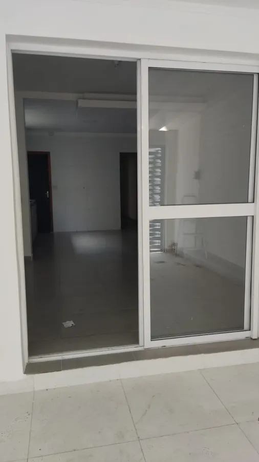 Casa 2 quartos no Vila Tupi — foto 9