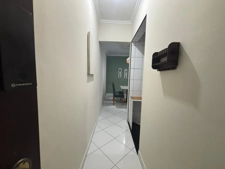 Ashow ref 3330D2 — foto 1