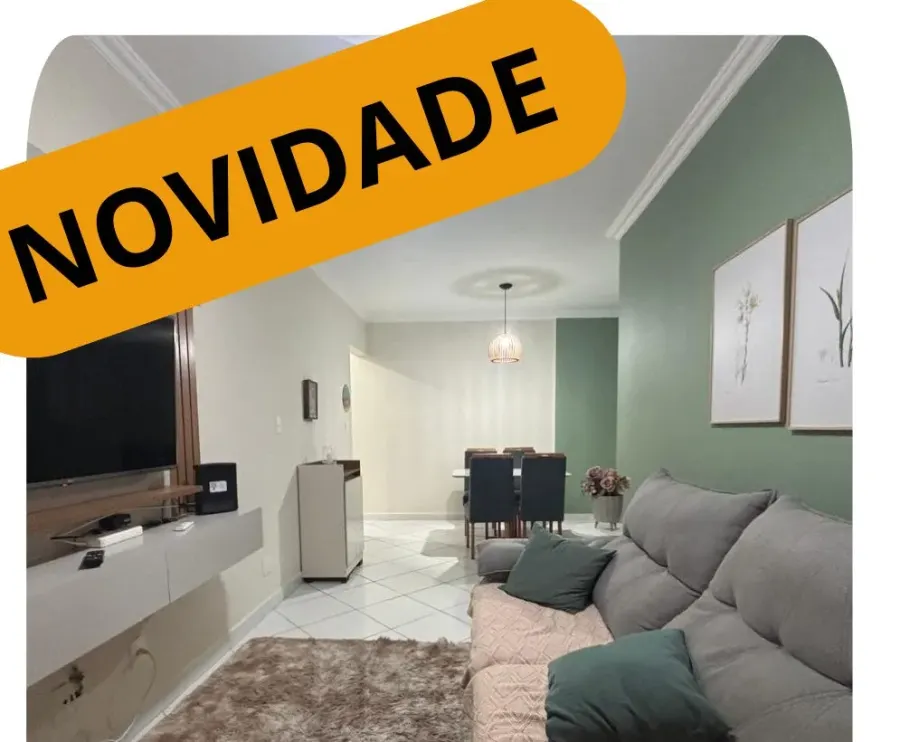 Ashow ref 3330D2 — foto 2