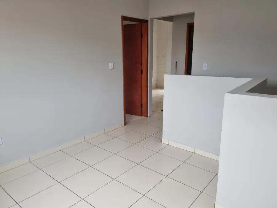 Cond. Residencial Joaquim Camargo — foto 1