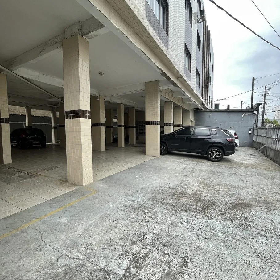 Edifício Santa Efigênia - Ofertas Lux Tower — foto 3