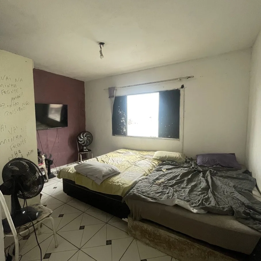 Edifício Santa Efigênia - Ofertas Lux Tower — foto 5