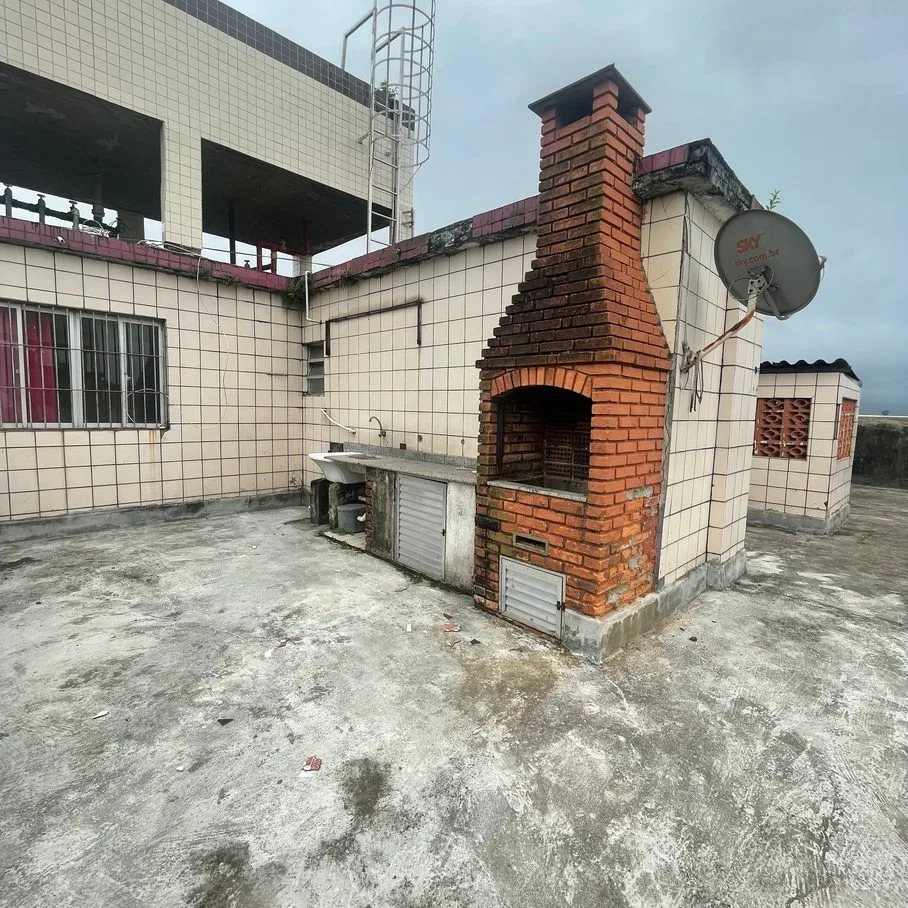 Edifício Santa Efigênia - Ofertas Lux Tower — foto 6