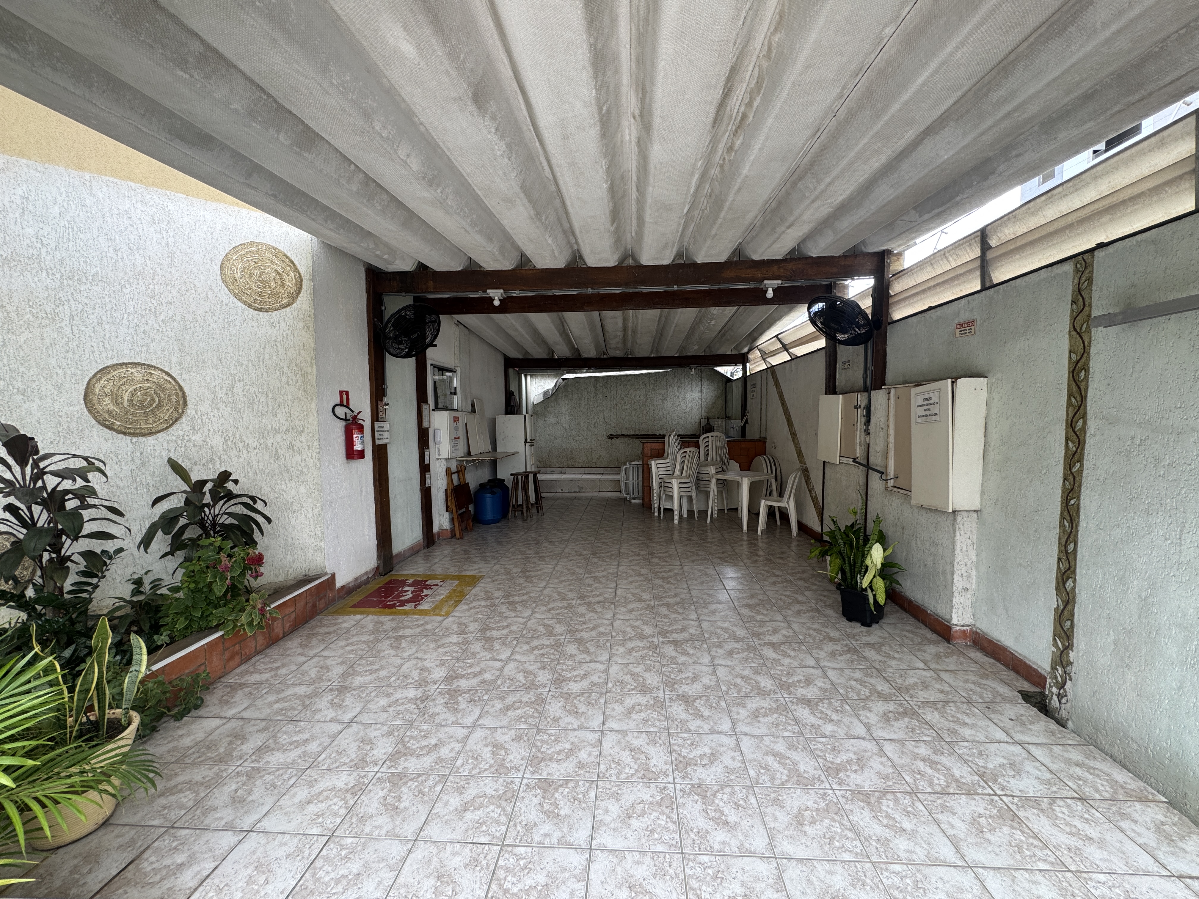 Villagio di Marbelle — foto 2
