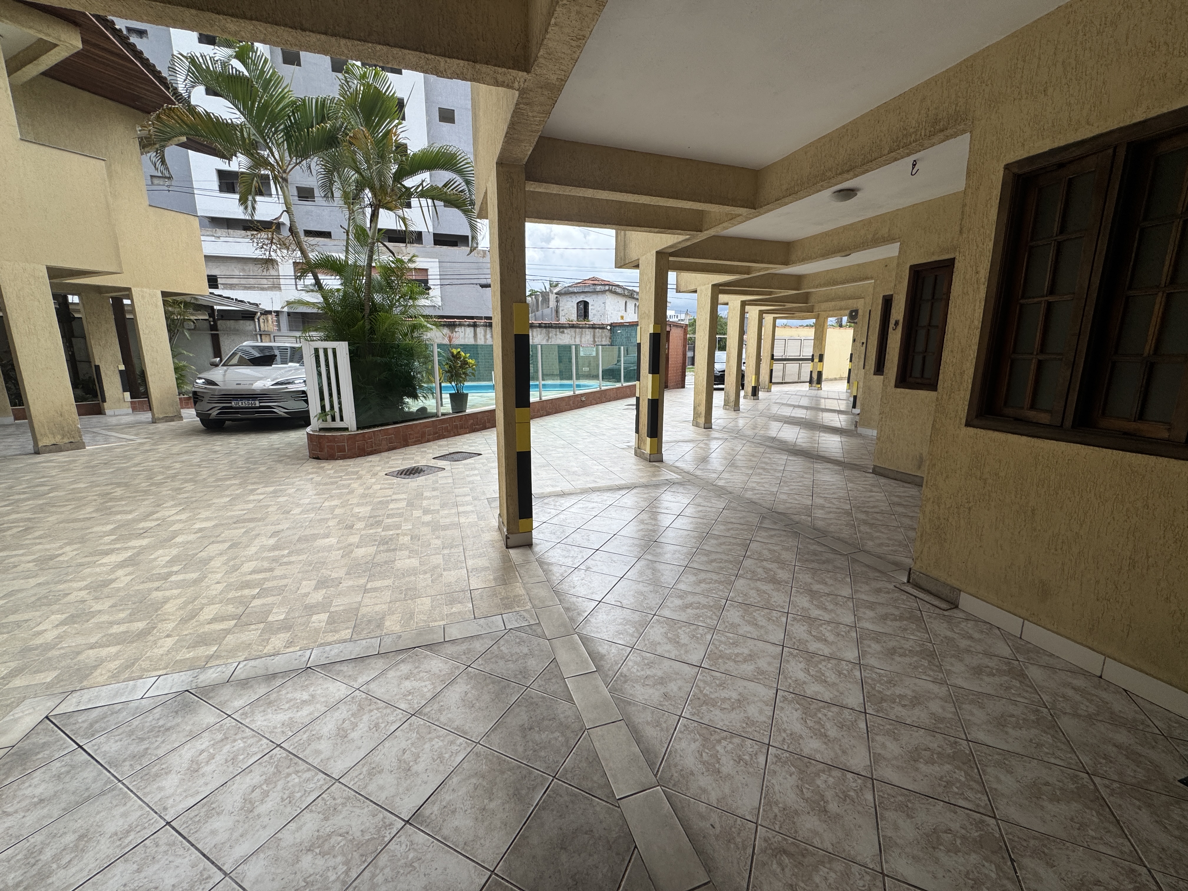 Villagio di Marbelle — foto 3