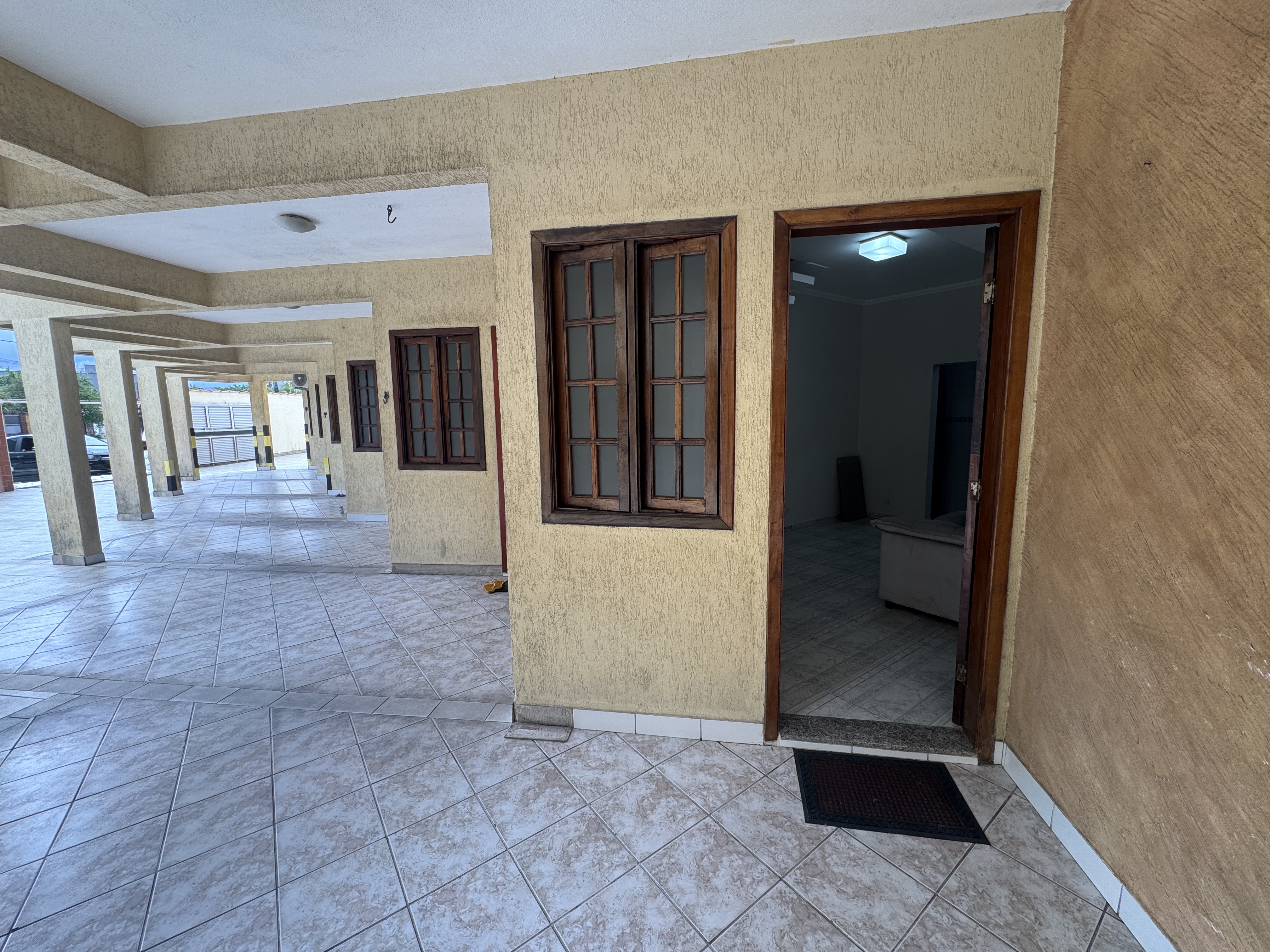 Villagio di Marbelle — foto 4
