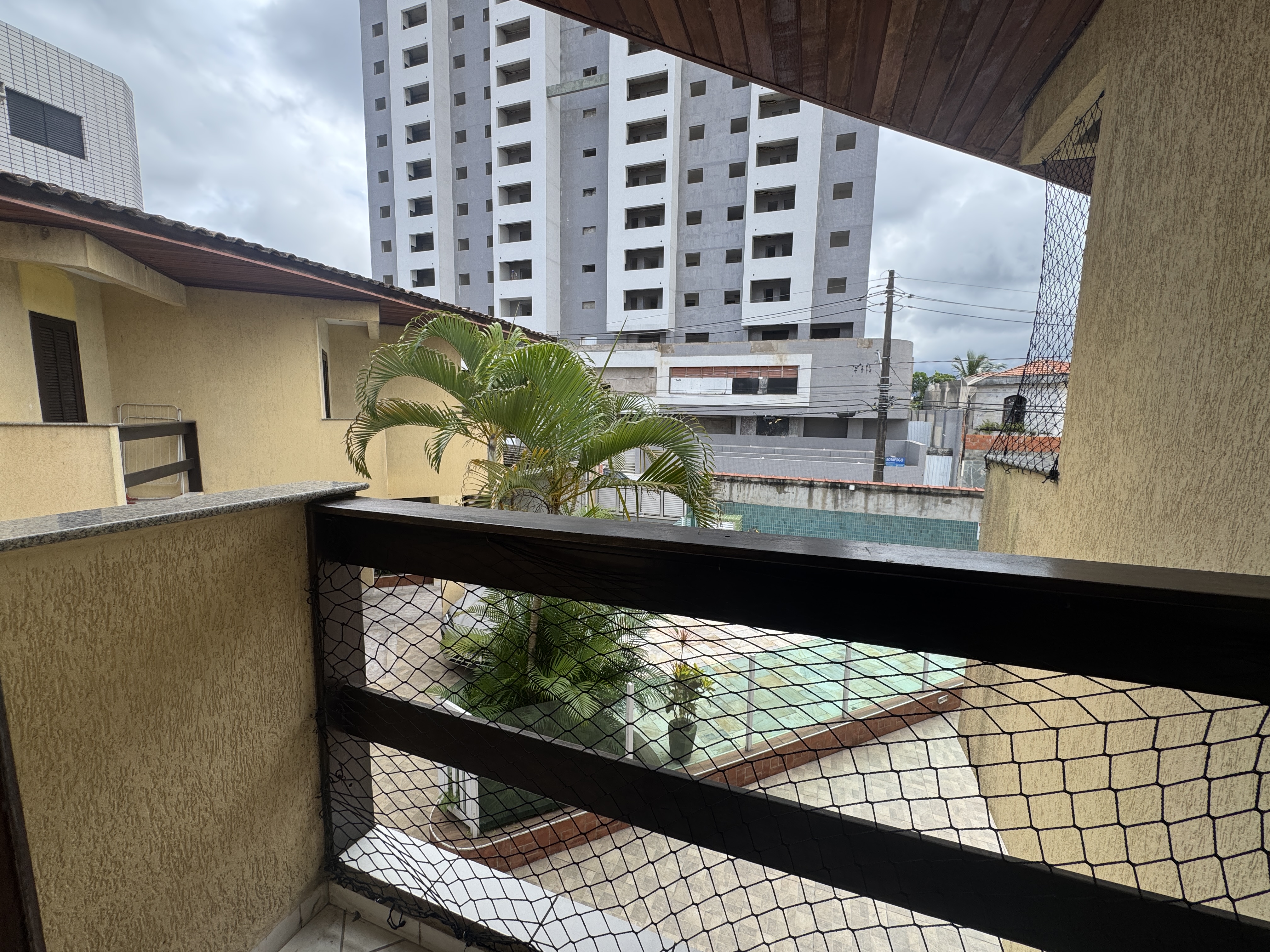 Villagio di Marbelle — foto 5