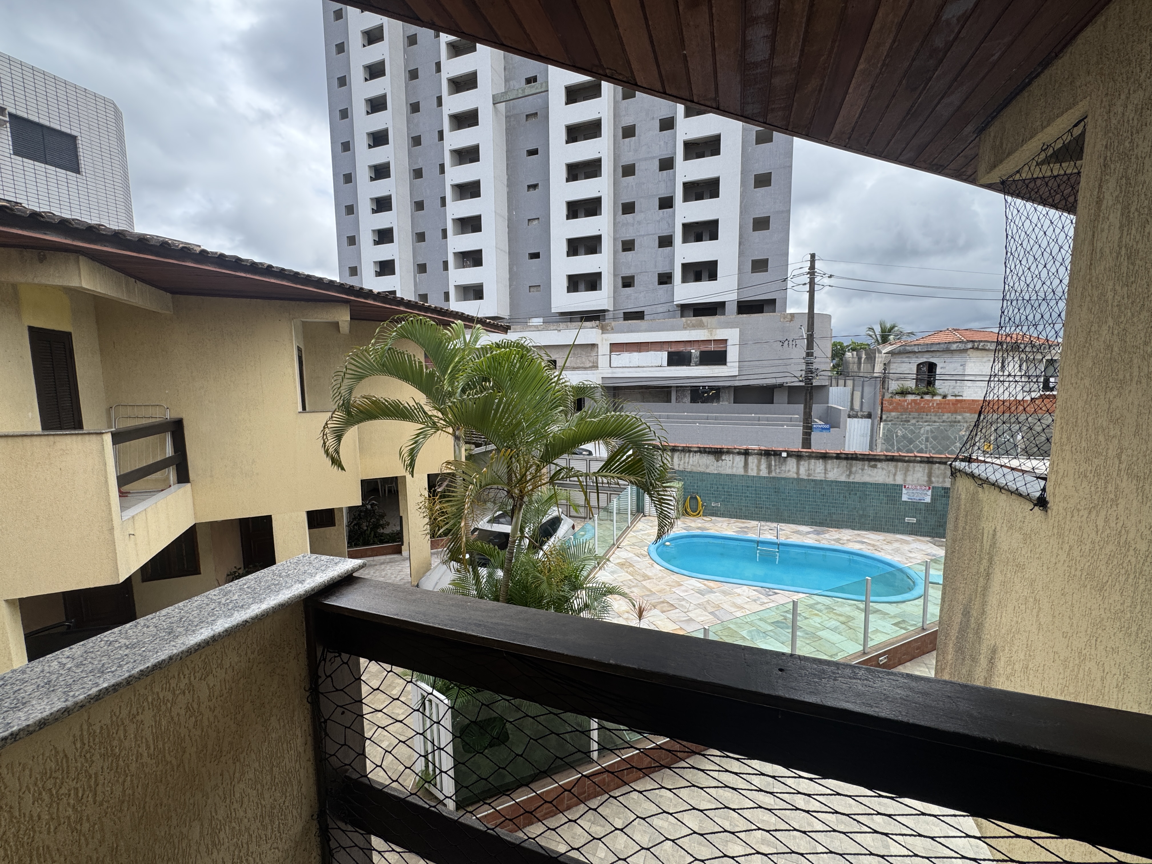 Villagio di Marbelle — foto 6