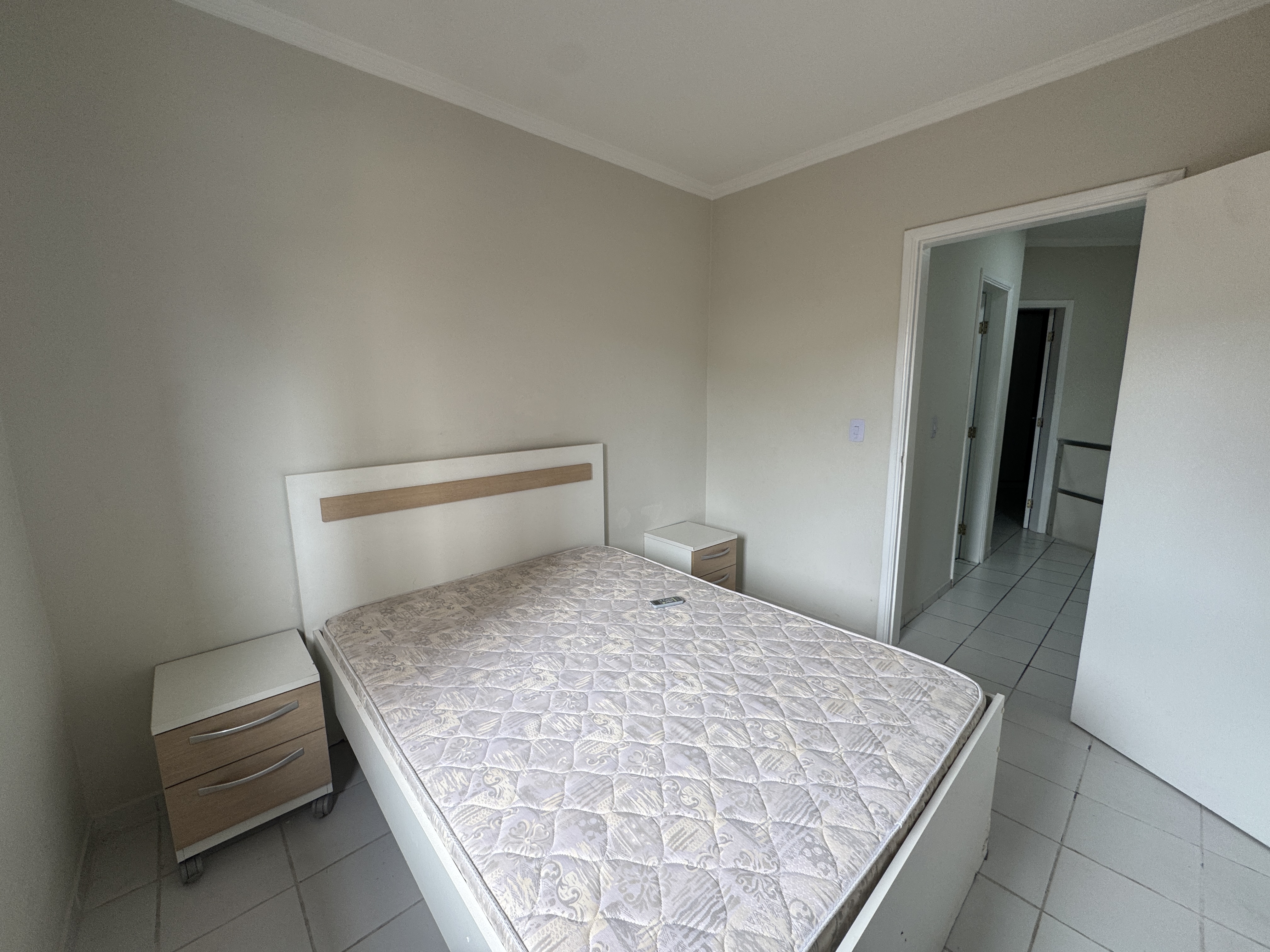 Villagio di Marbelle — foto 10