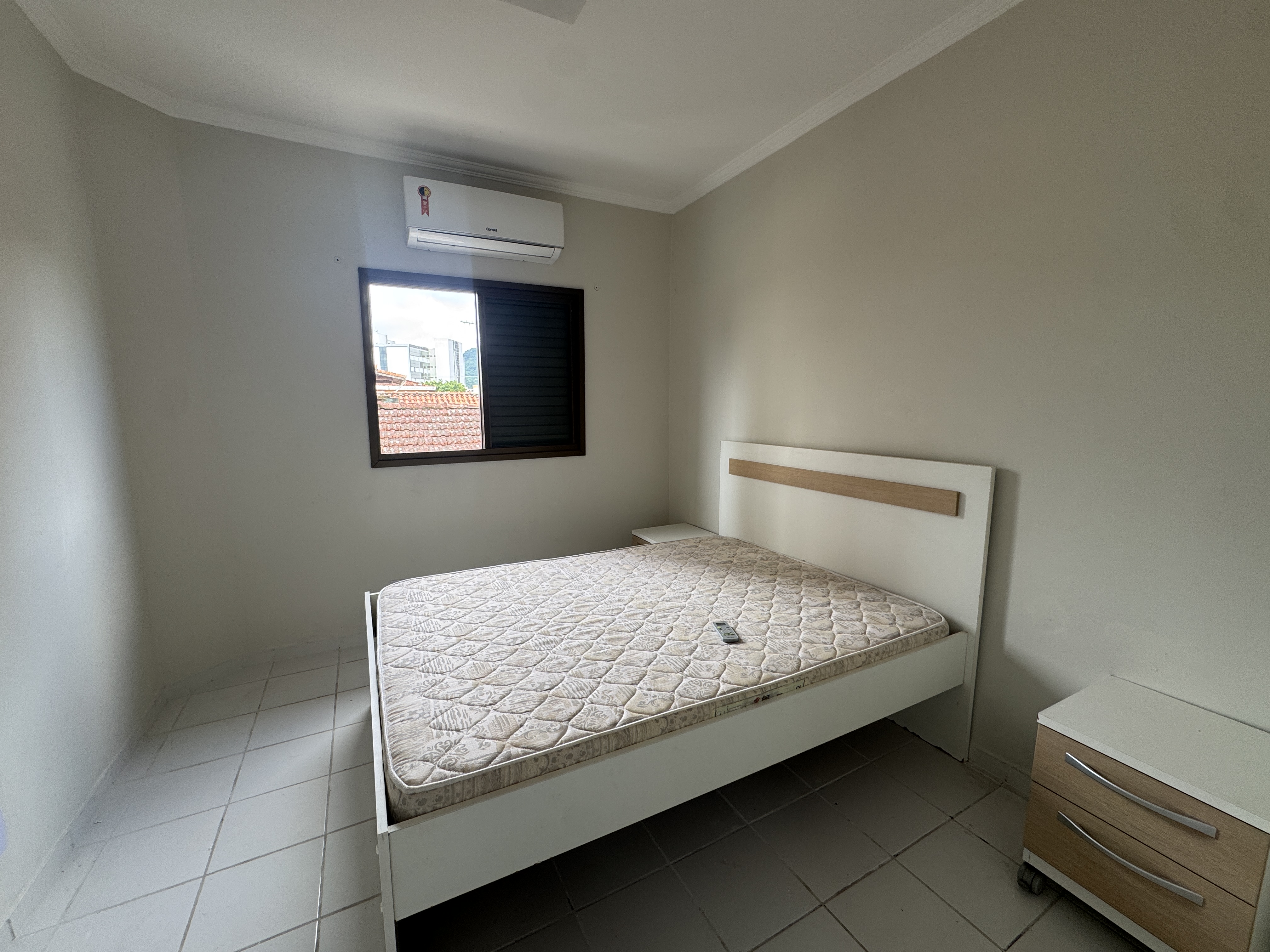 Villagio di Marbelle — foto 11