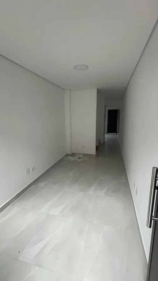 Apartamento 2 quartos no Jardim Real — foto 1