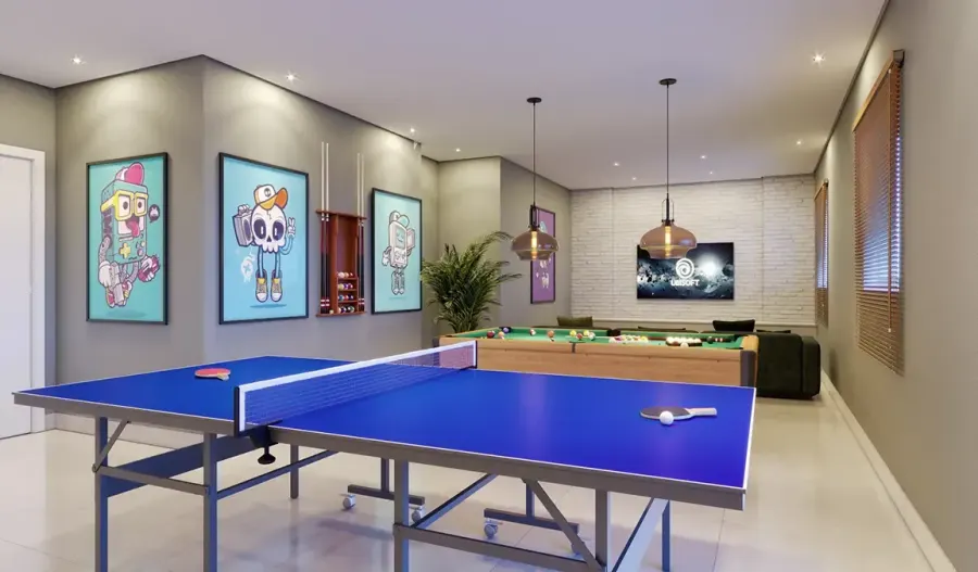 Residencial Arcoli 3 — foto 5