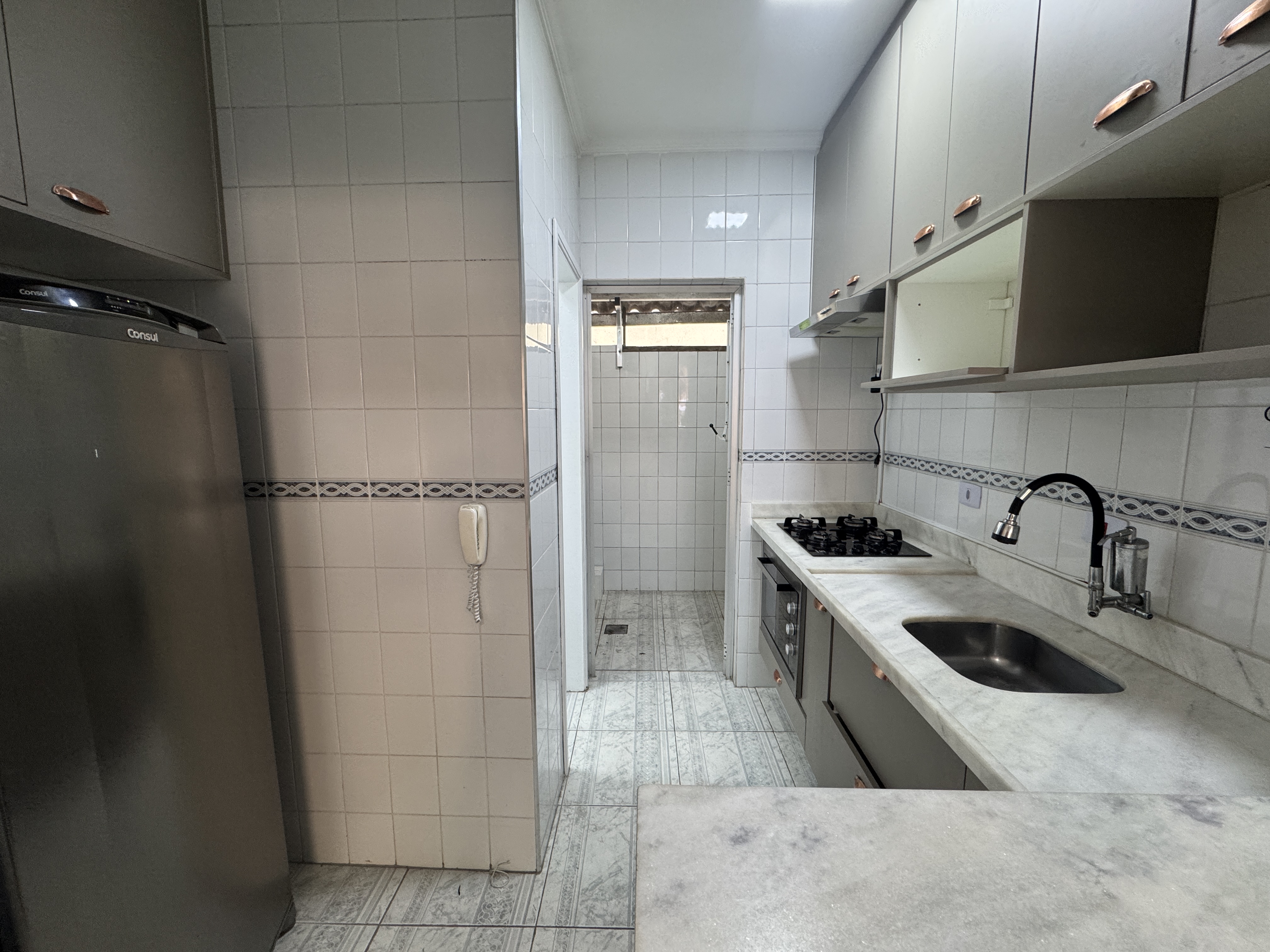 Villagio di Marbelle — foto 13