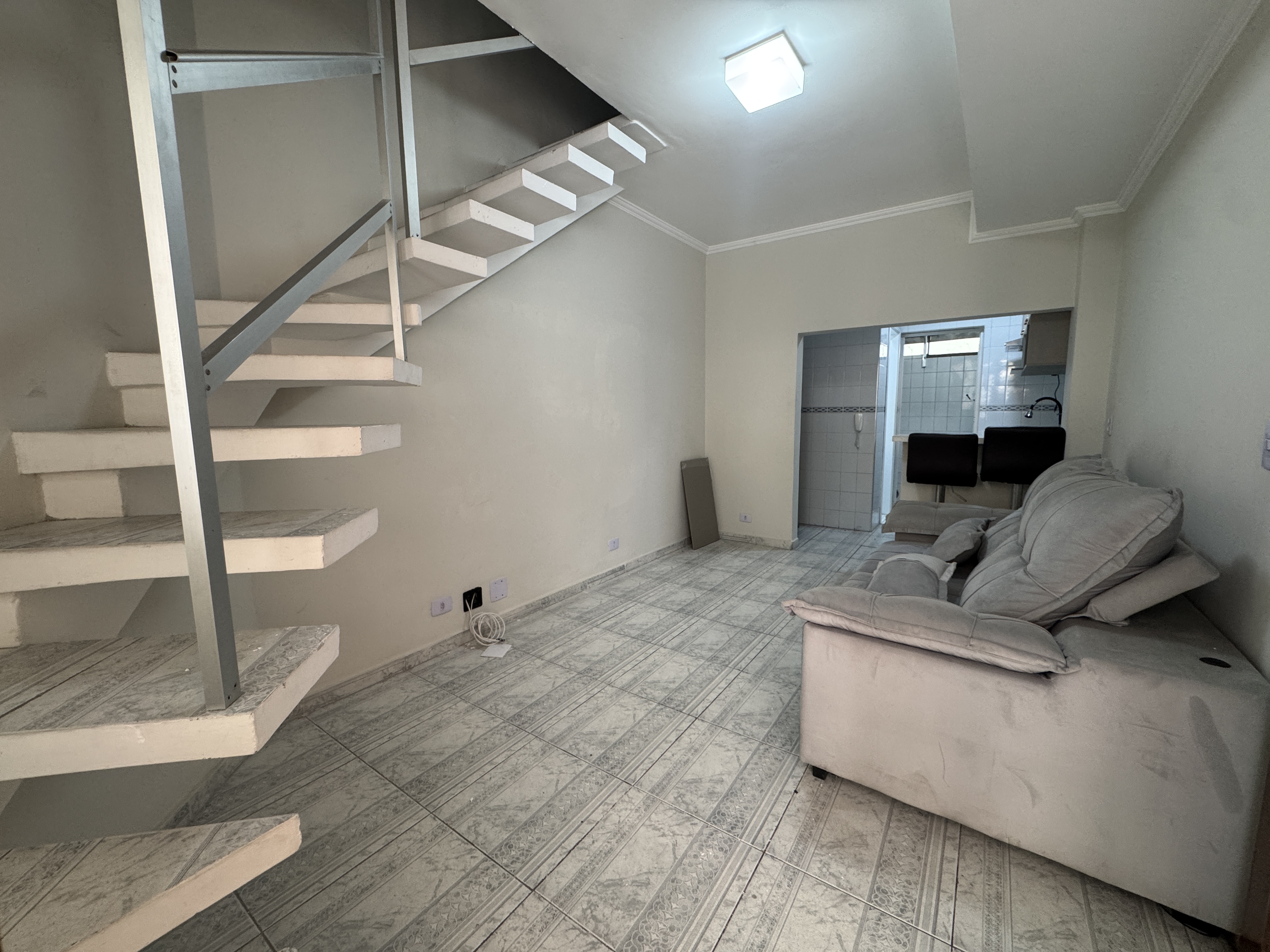 Villagio di Marbelle — foto 14