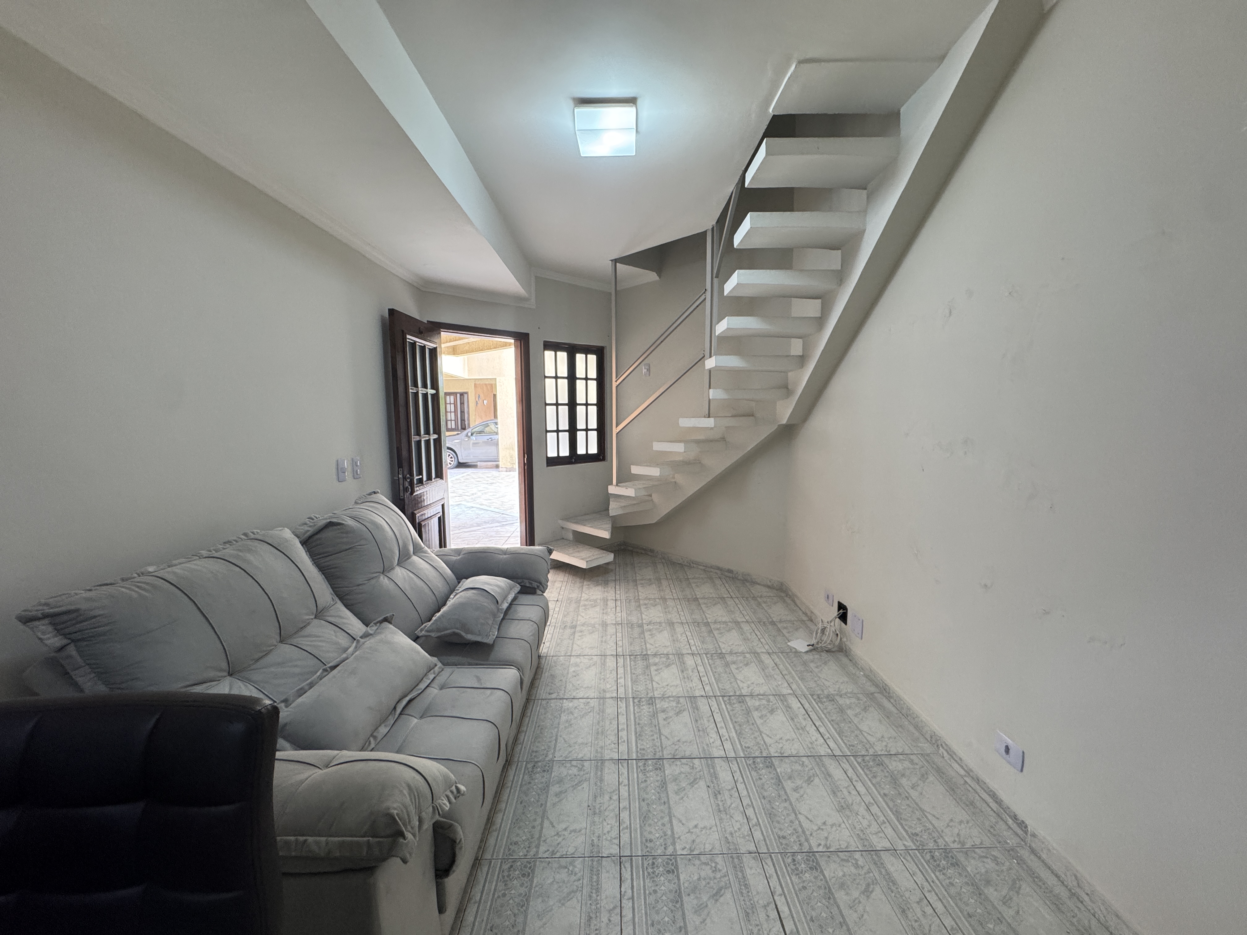 Villagio di Marbelle — foto 16