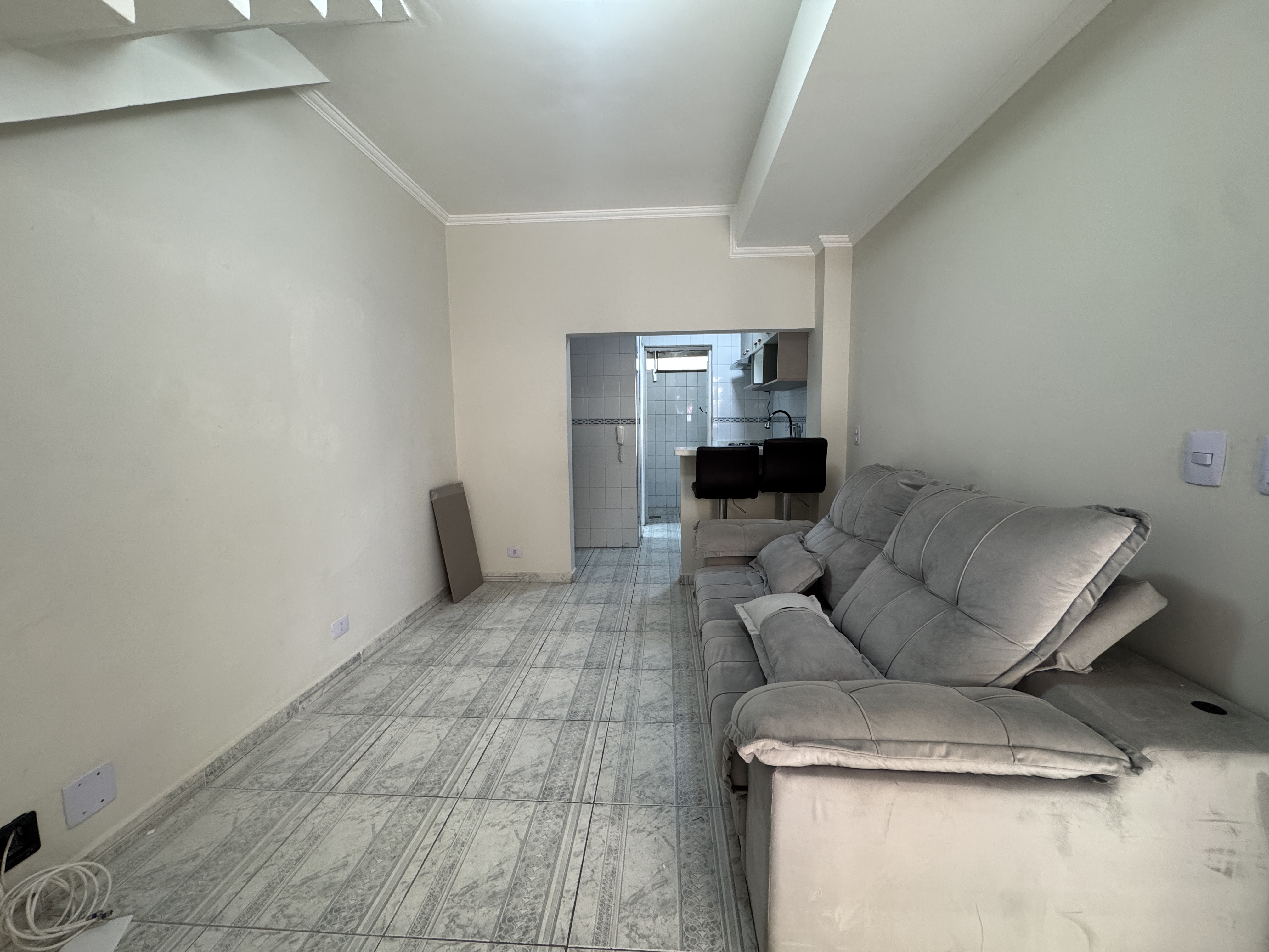 Villagio di Marbelle — foto 17