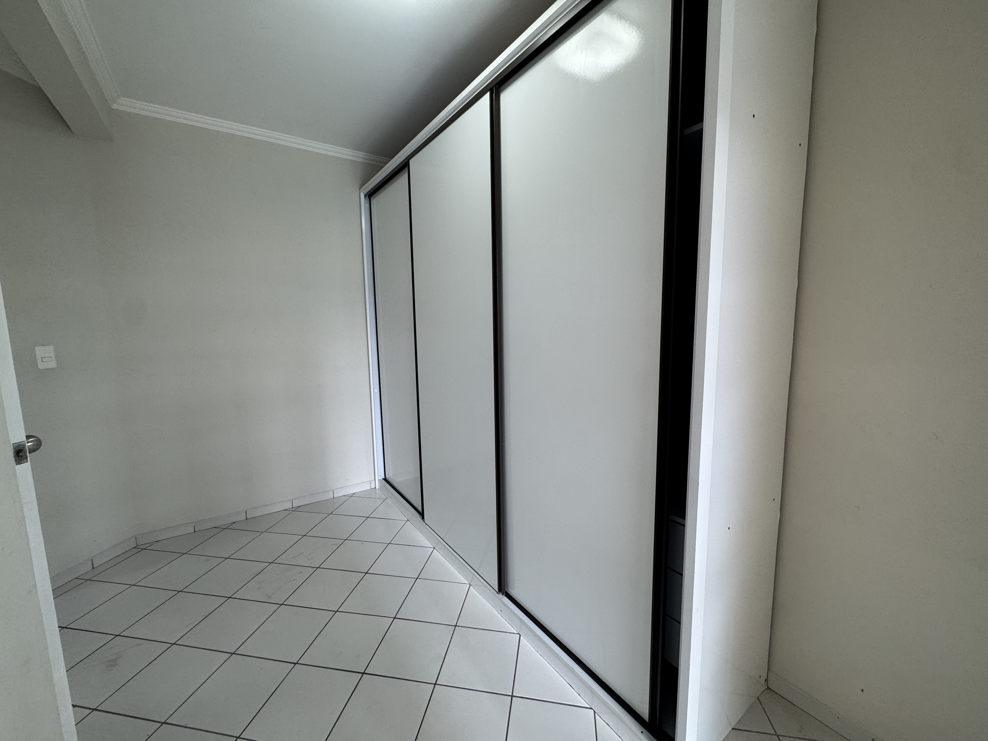 Villagio di Marbelle — foto 18