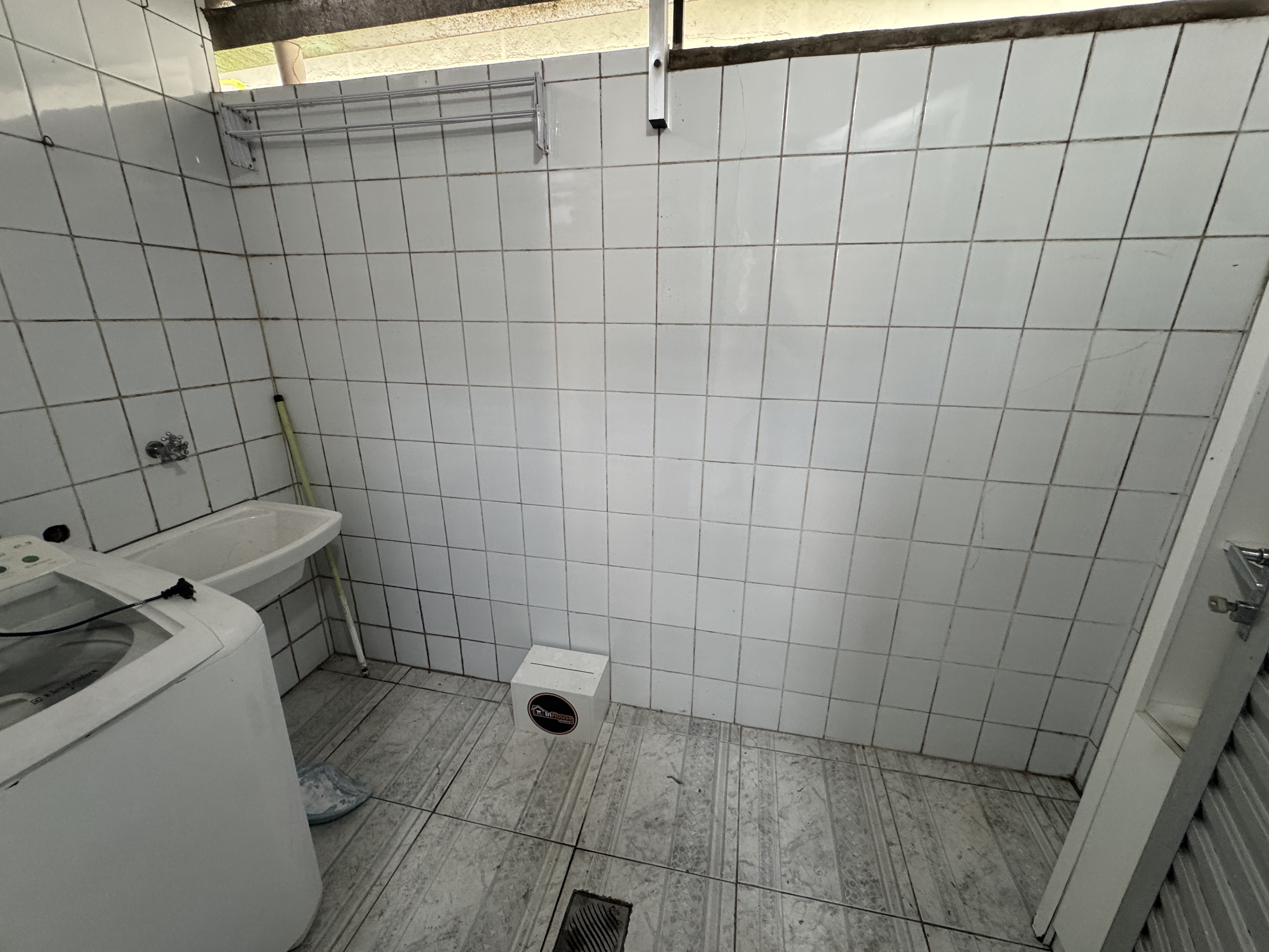 Villagio di Marbelle — foto 19