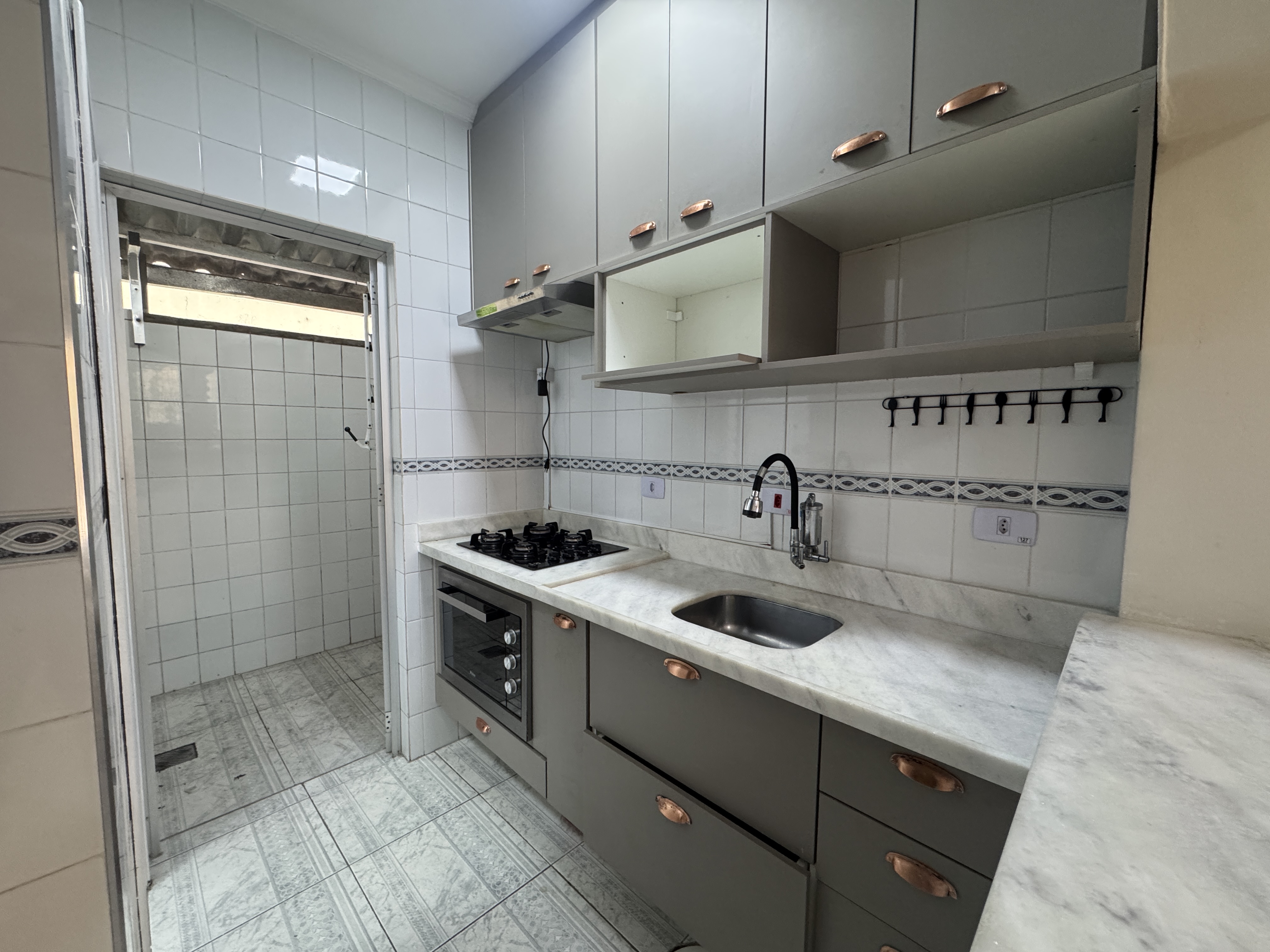Villagio di Marbelle — foto 21