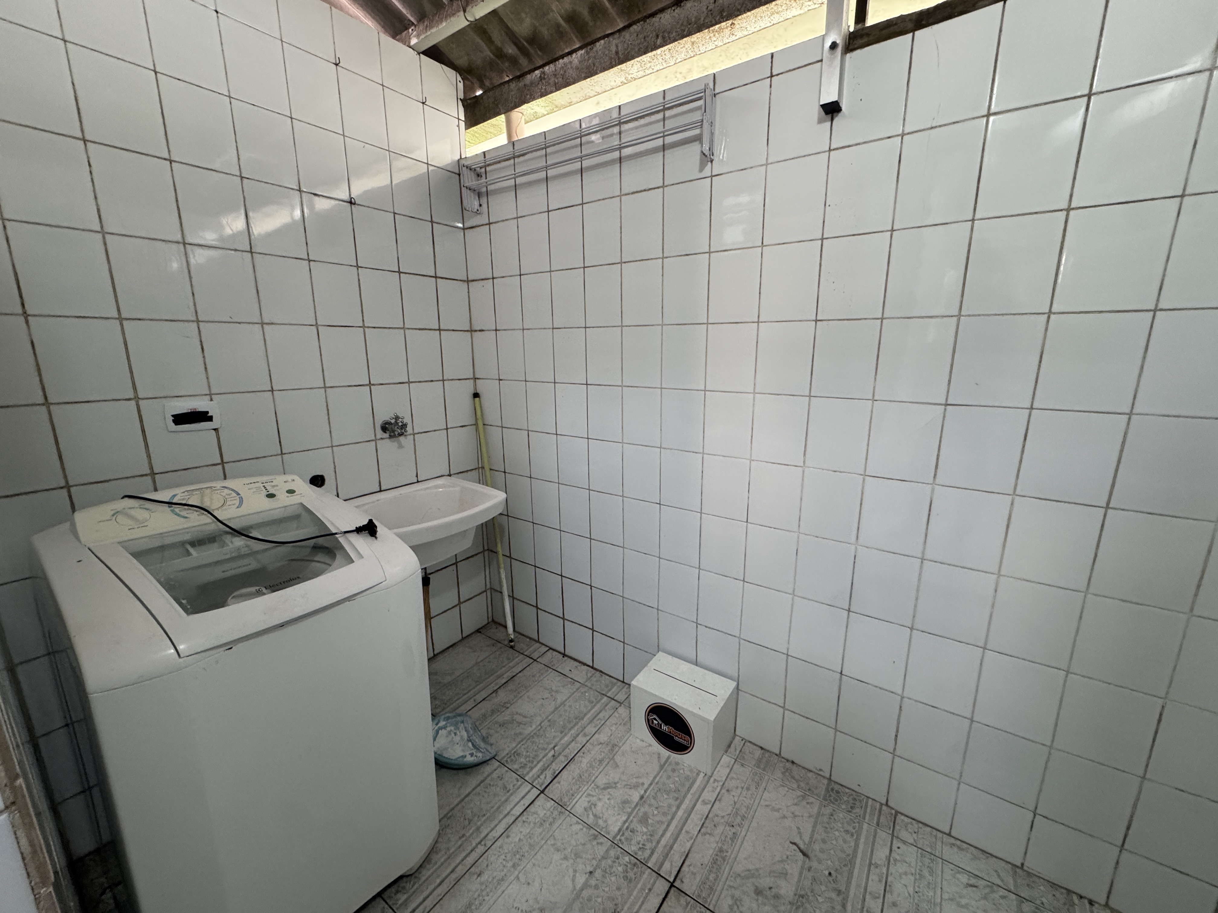 Villagio di Marbelle — foto 22