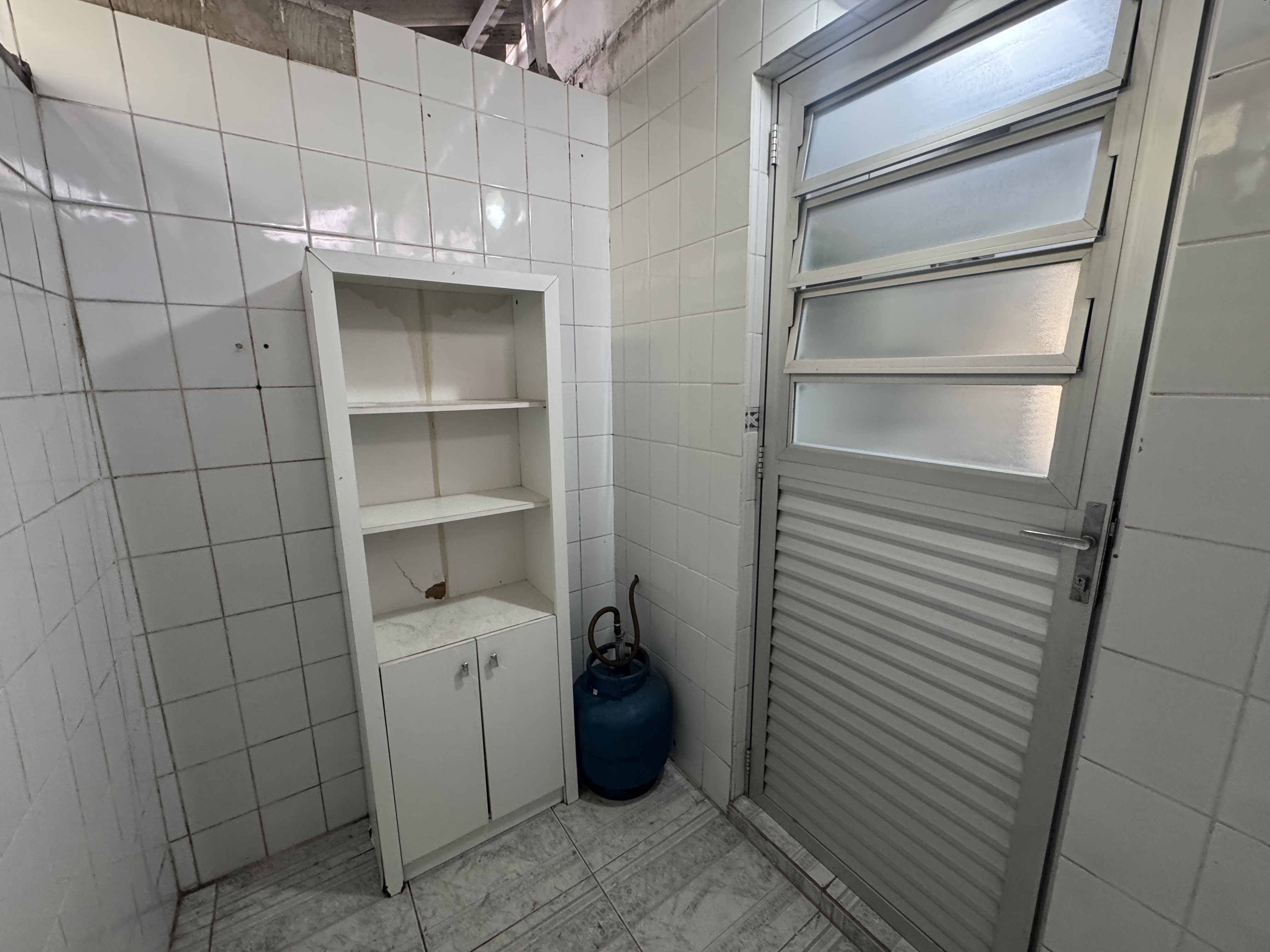 Villagio di Marbelle — foto 23