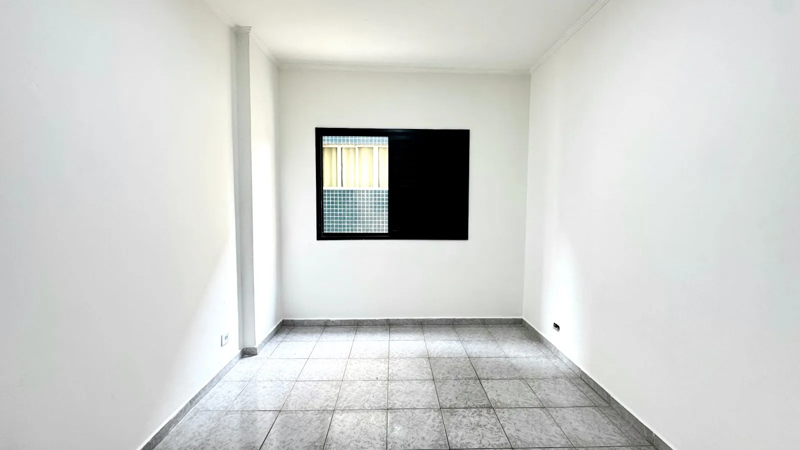 ED. MOURELOS II — foto 2