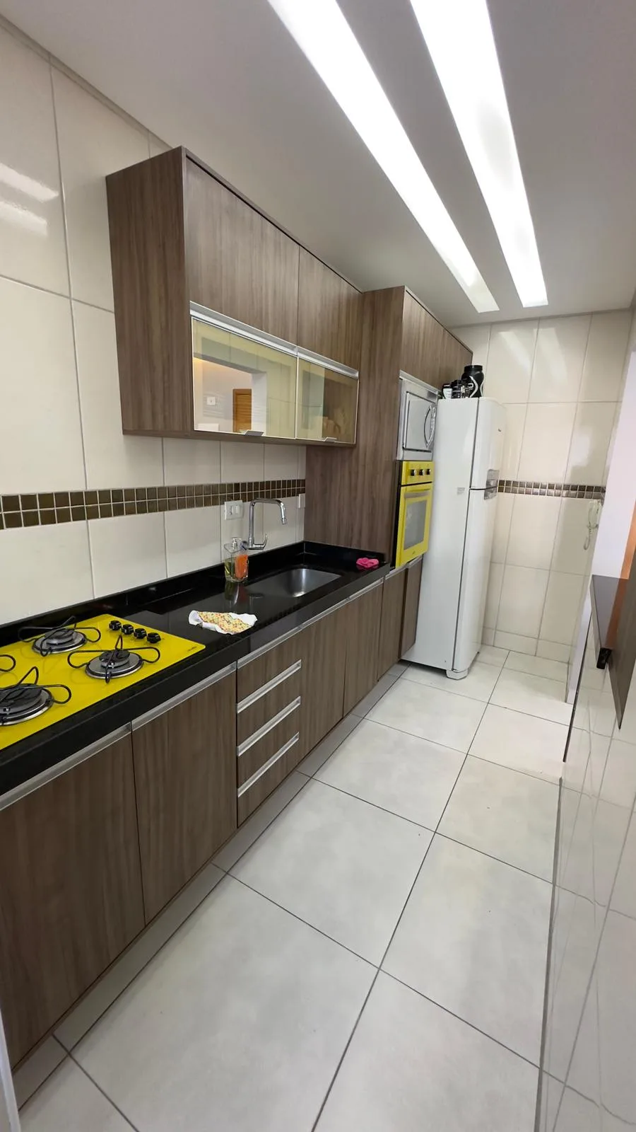 Viamar III - Apartamento 2 dormitórios Ideal — foto 2