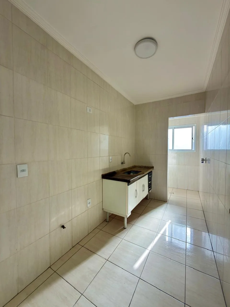 ED. BELA VISTA — foto 2