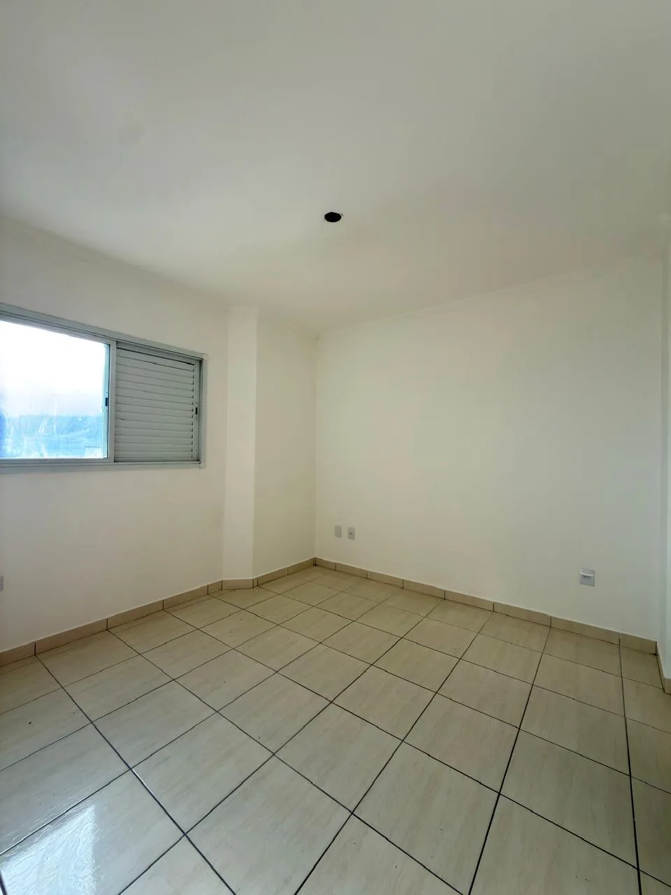 ED. BELA VISTA — foto 5