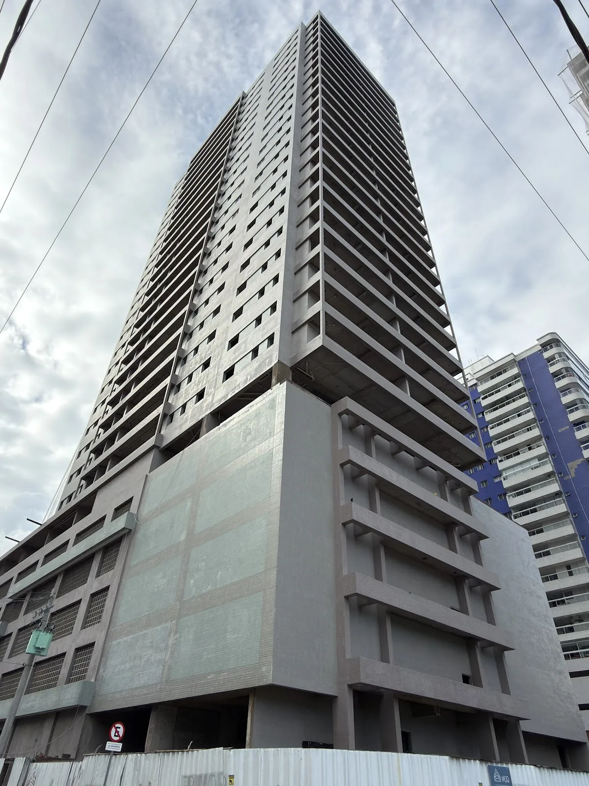 ED. PRIMOR - ANTONELA — foto 2