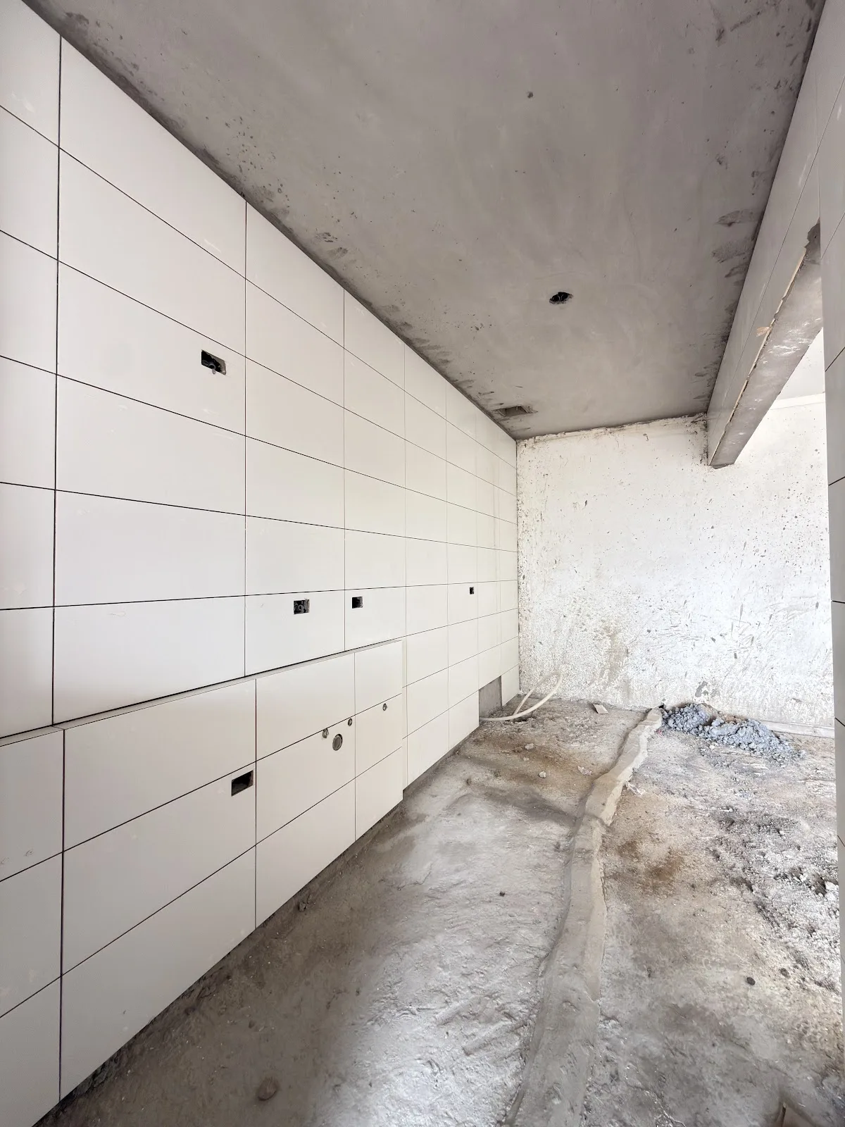 ED. PRIMOR - ANTONELA — foto 4