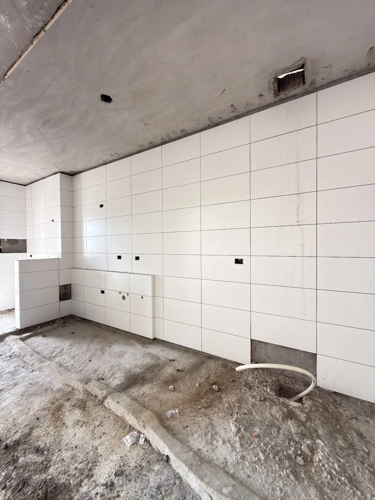 ED. PRIMOR - ANTONELA — foto 5