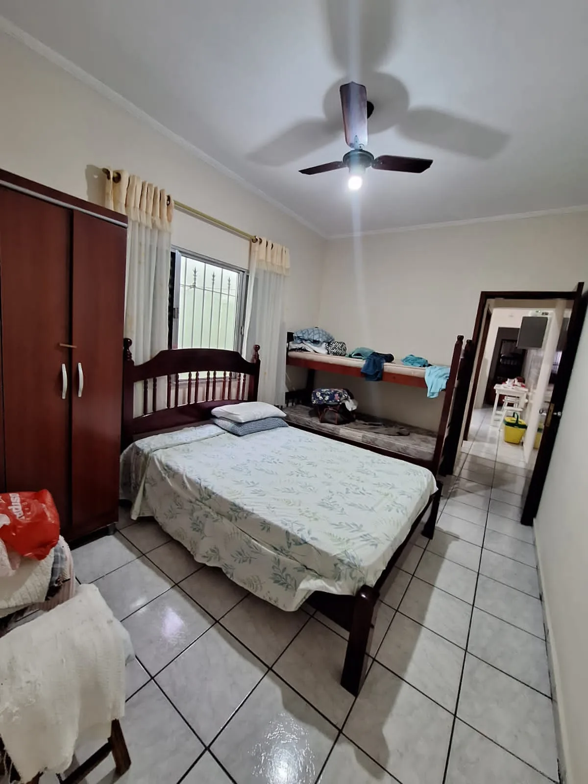 Casa Geminada Santo Agostinho 423 — foto 2