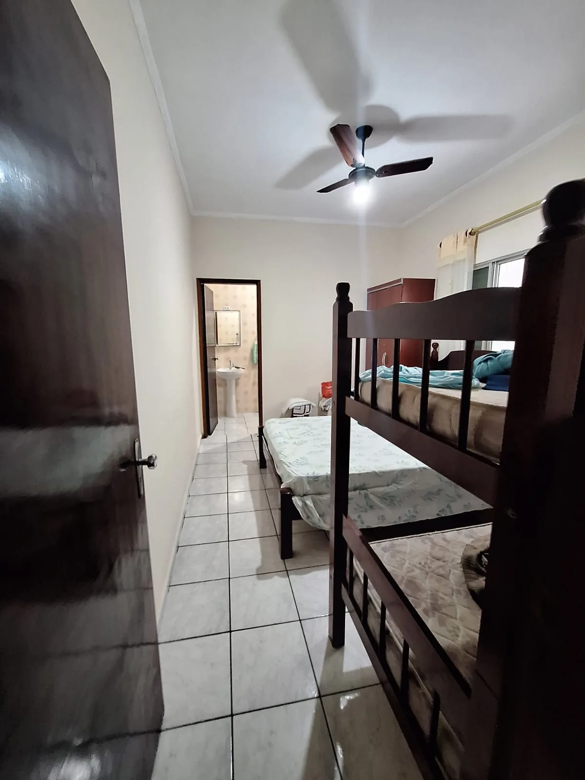Casa Geminada Santo Agostinho 423 — foto 4