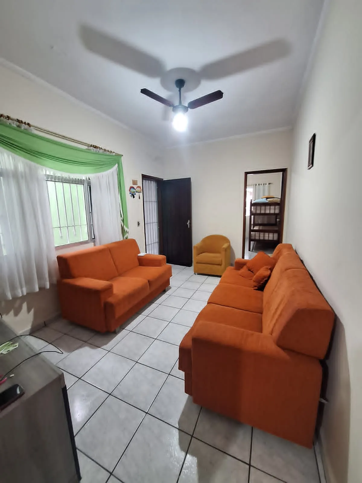 Casa Geminada Santo Agostinho 423 — foto 7