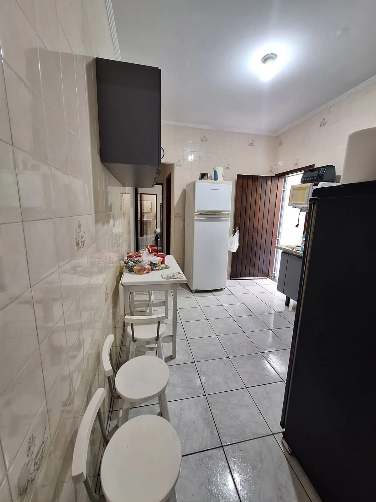 Casa Geminada Santo Agostinho 423 — foto 10