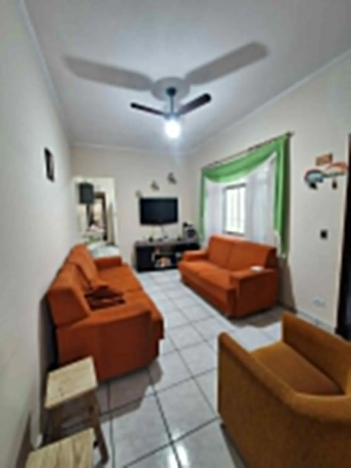 Casa Geminada Santo Agostinho 423 — foto 15