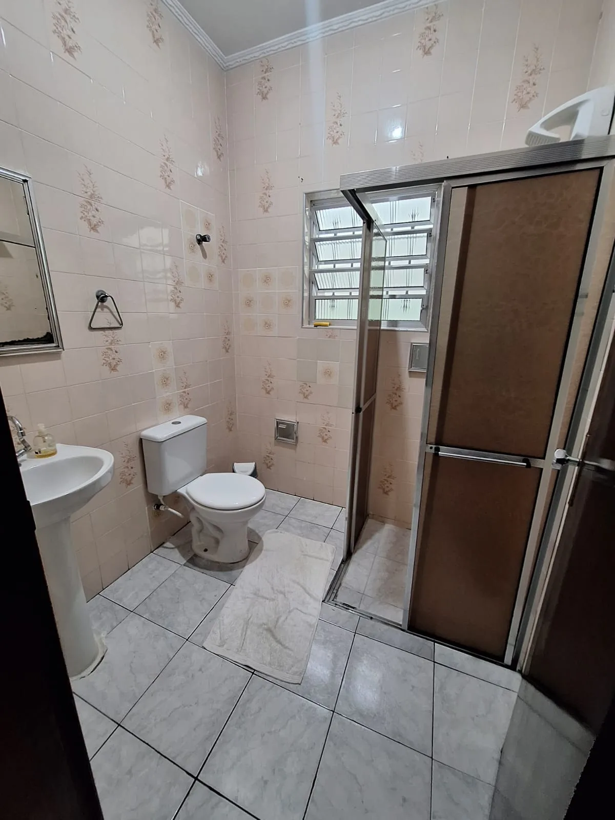 Casa Geminada Santo Agostinho 423 — foto 18
