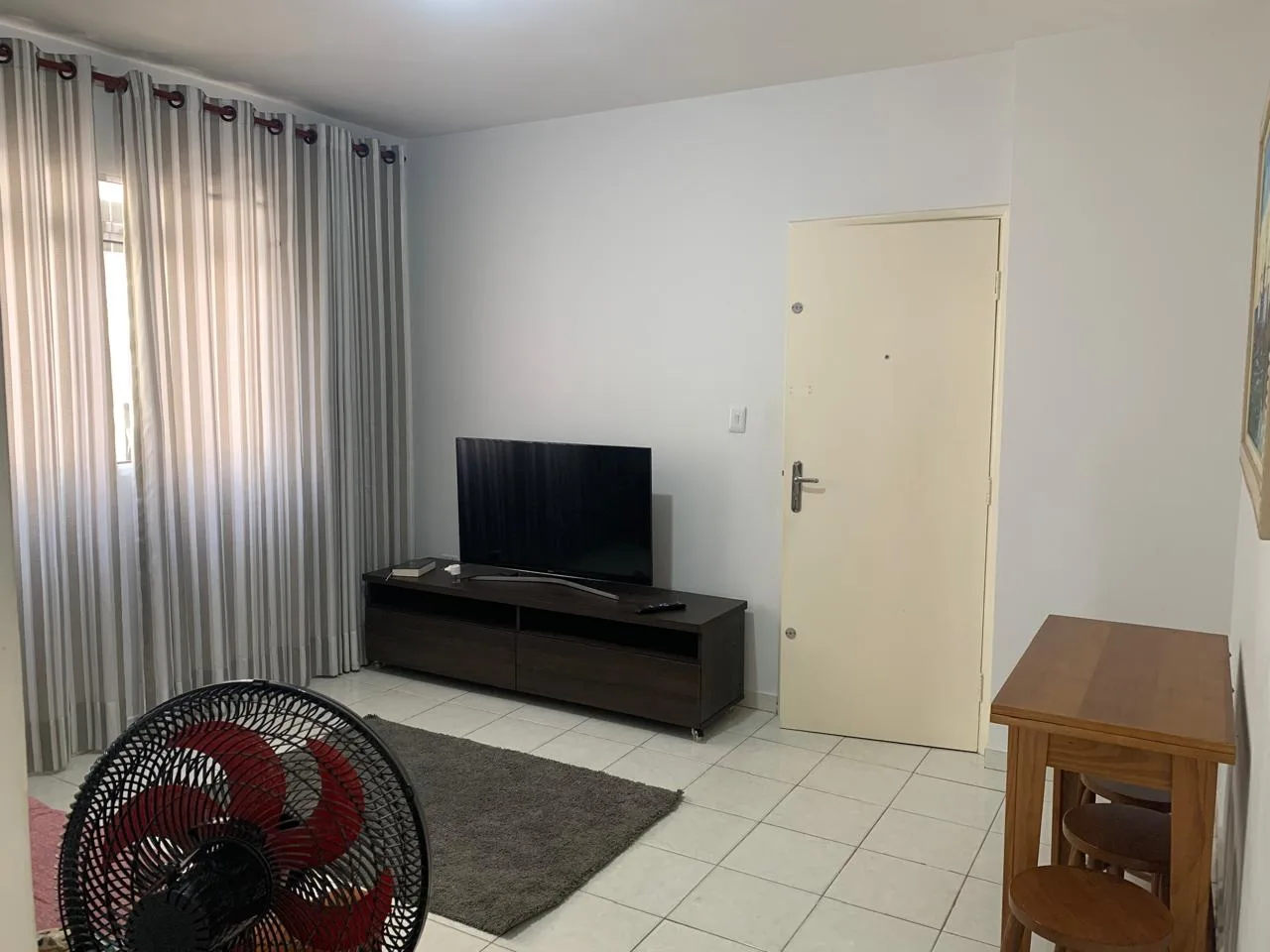 Residencial Cordoba - Apto 14 — foto 2