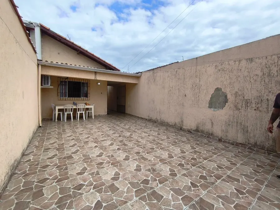 KF337 - Kátia tavares - Maracanã — foto 1
