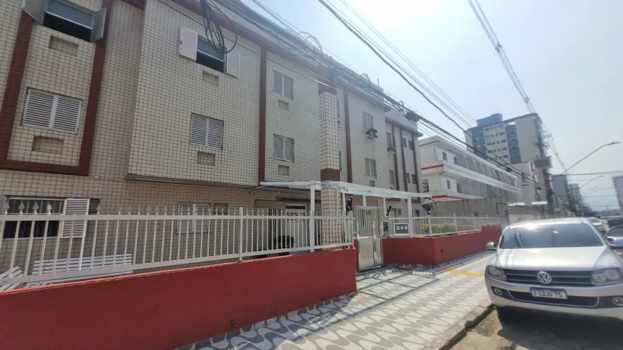 Edifício Odette — foto 1