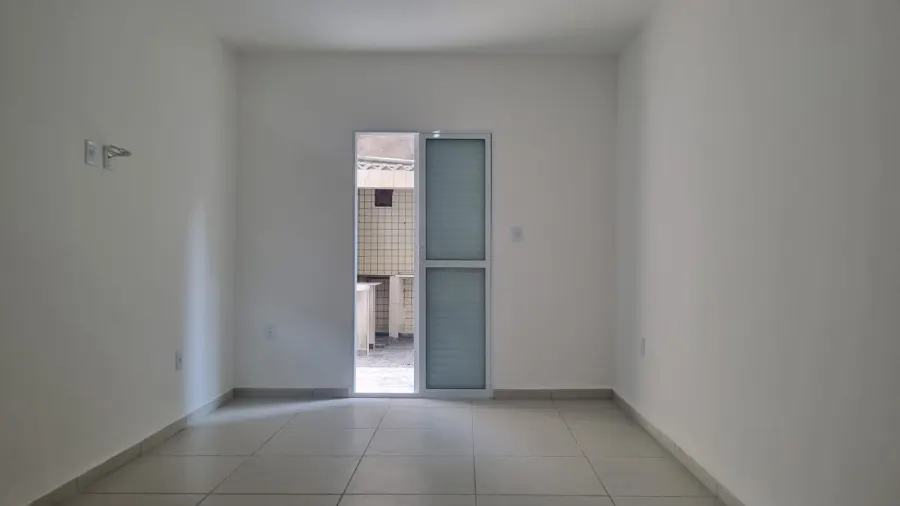 Edifício Odette — foto 2